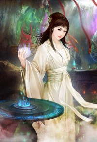 美女教师大改造